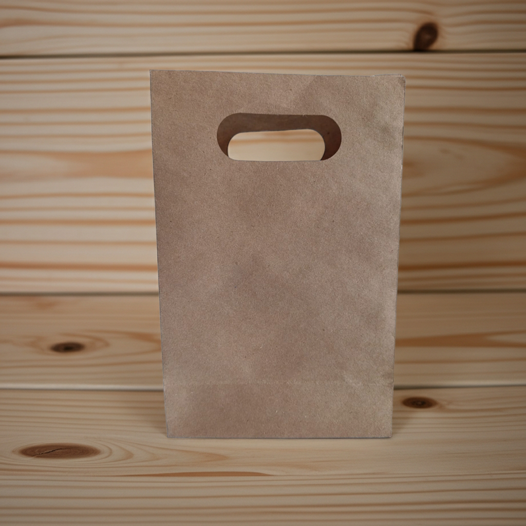 BOLSA DULCERA