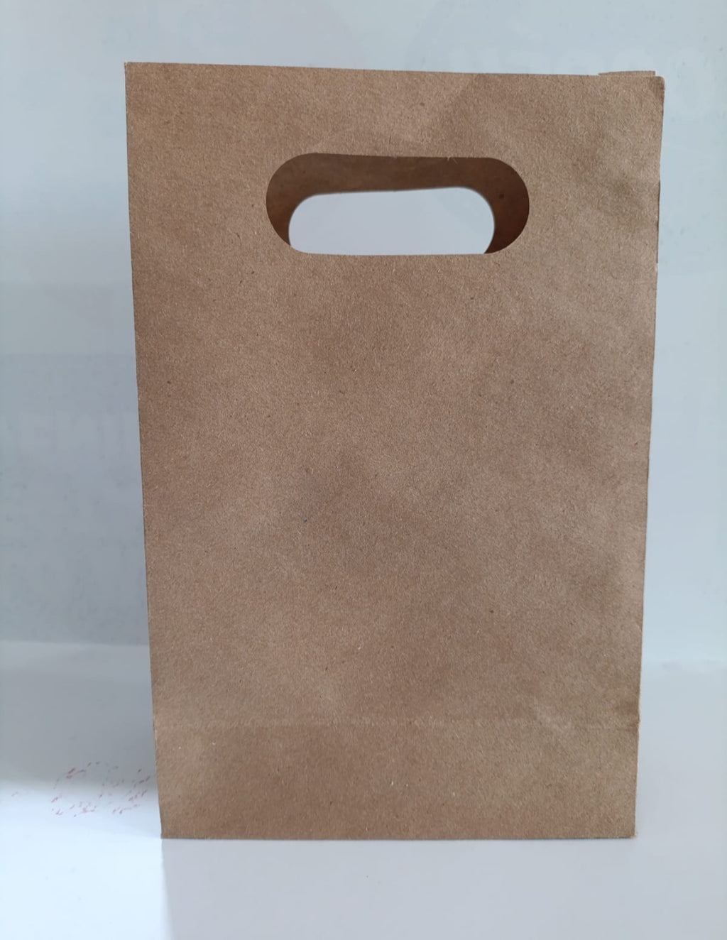 BOLSA DULCERA