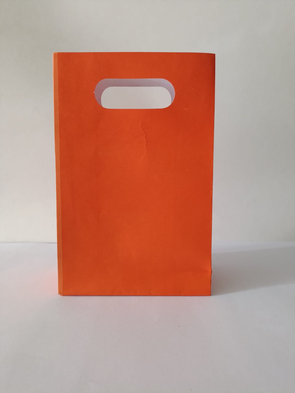 BOLSA DULCERA