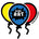 GLOBO ART - Inicio