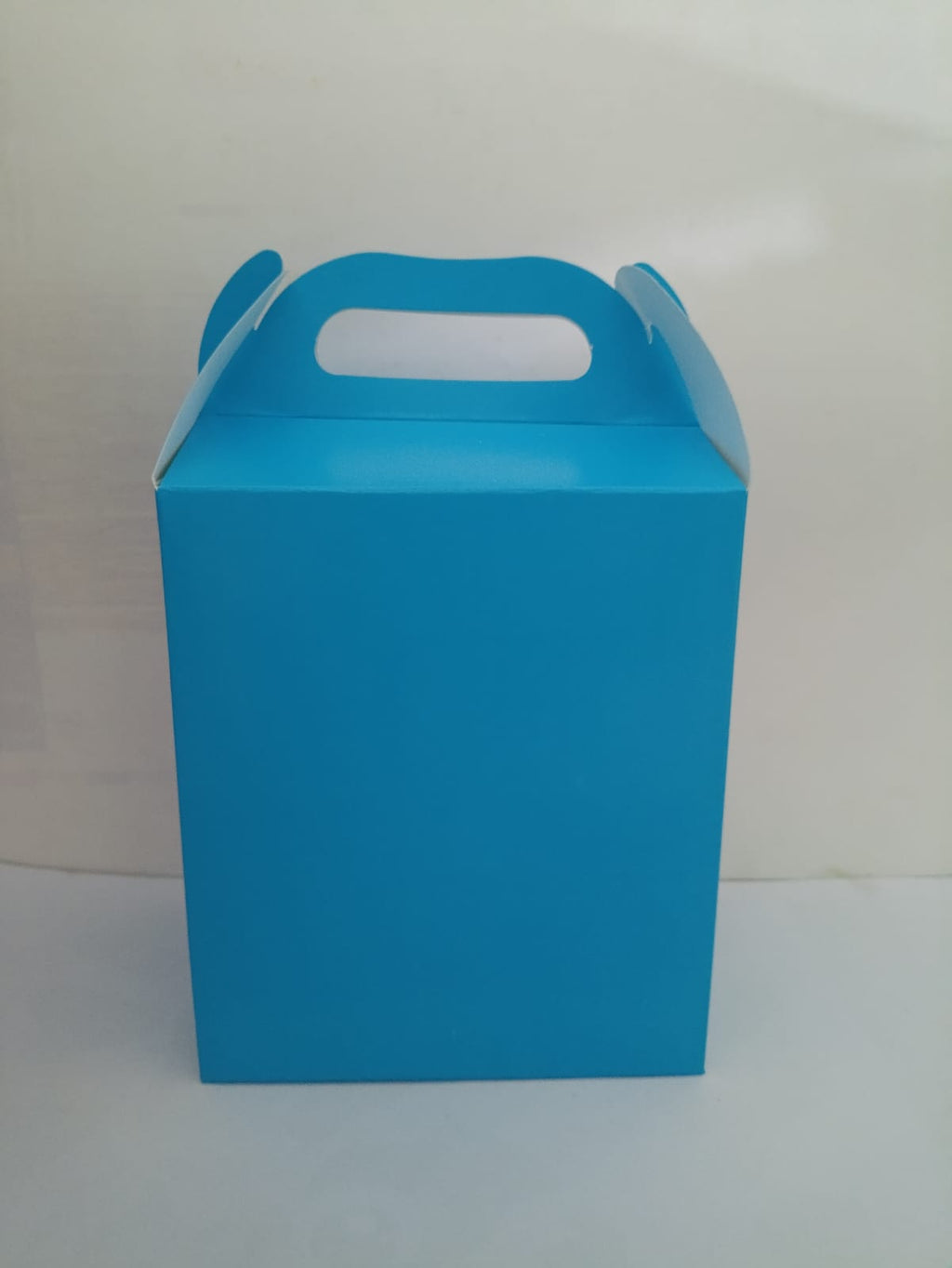 BOX LUNCH DULCERO