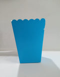 VASO PALOMERO
