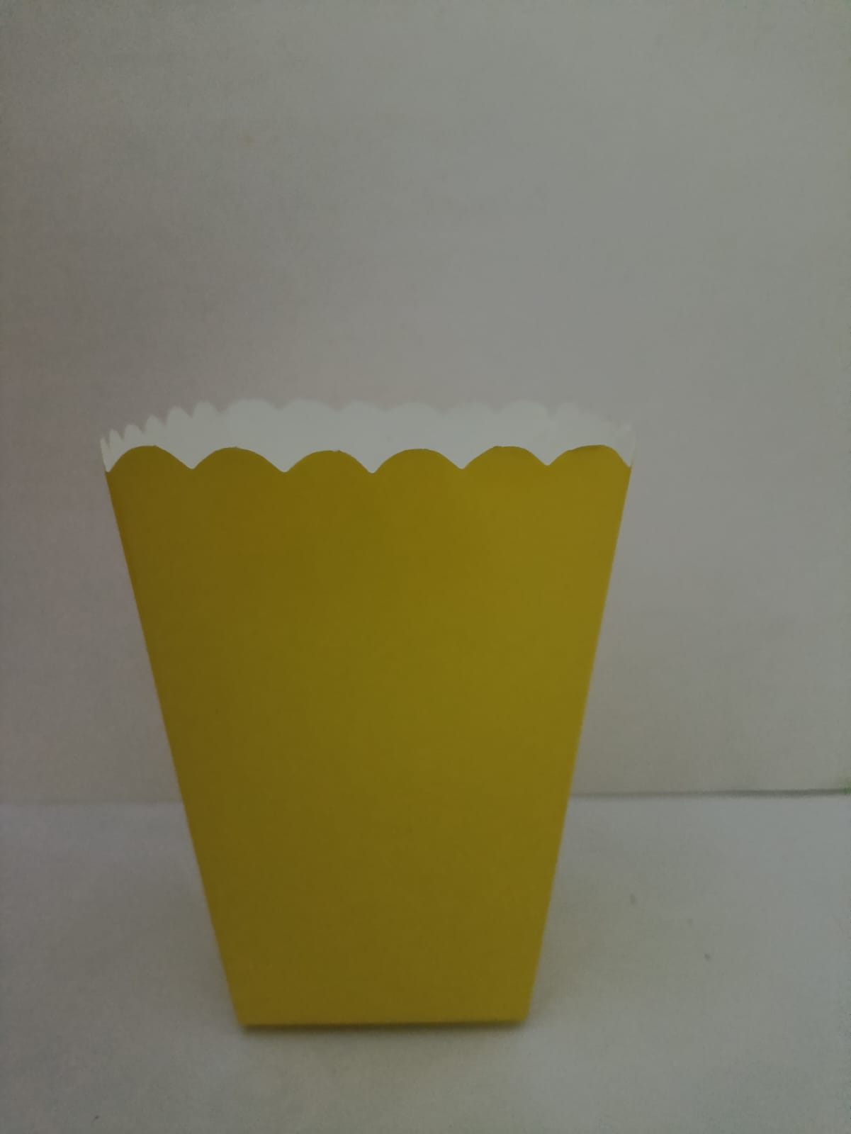VASO PALOMERO