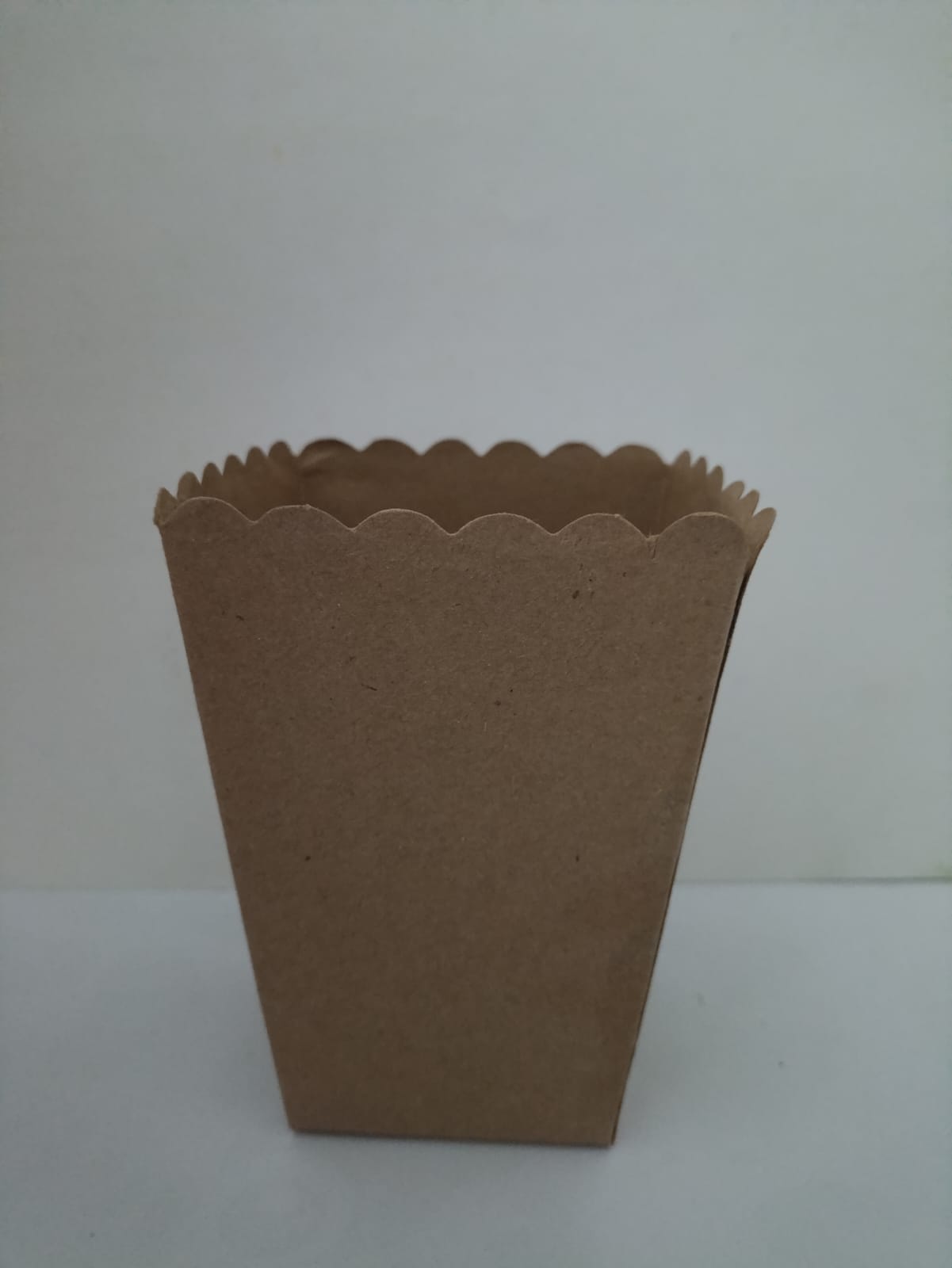 VASO PALOMERO