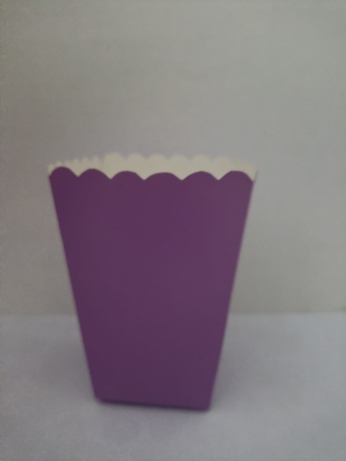 VASO PALOMERO
