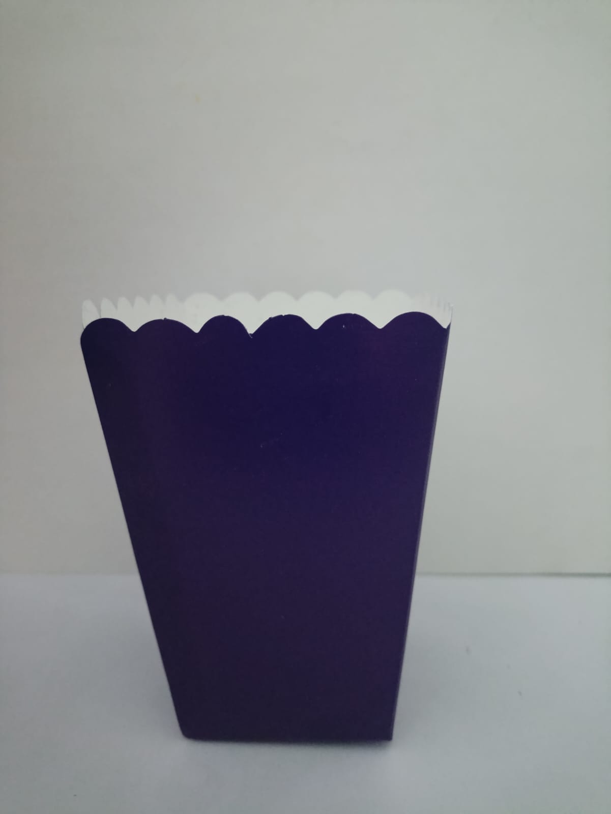 VASO PALOMERO