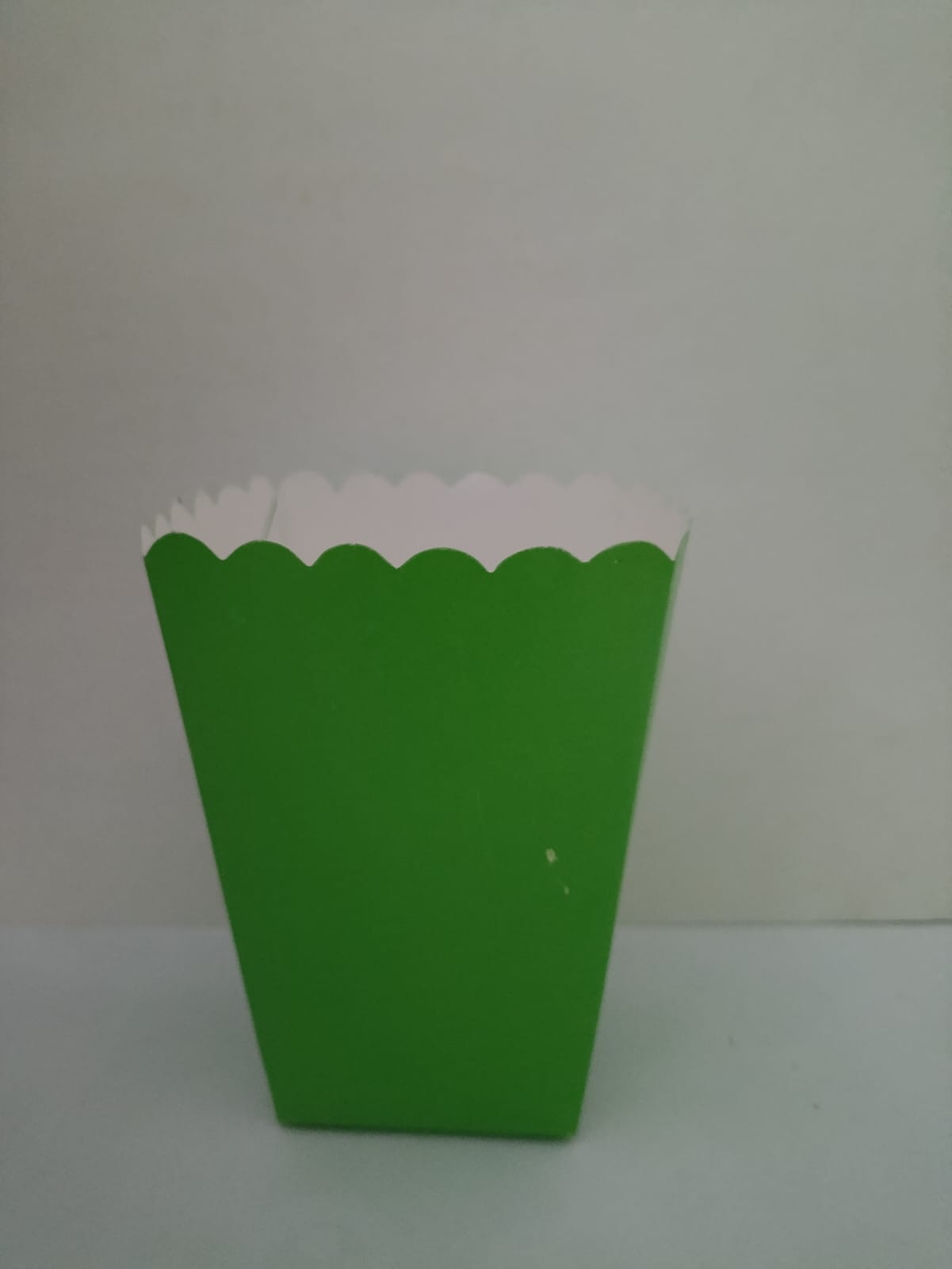 VASO PALOMERO