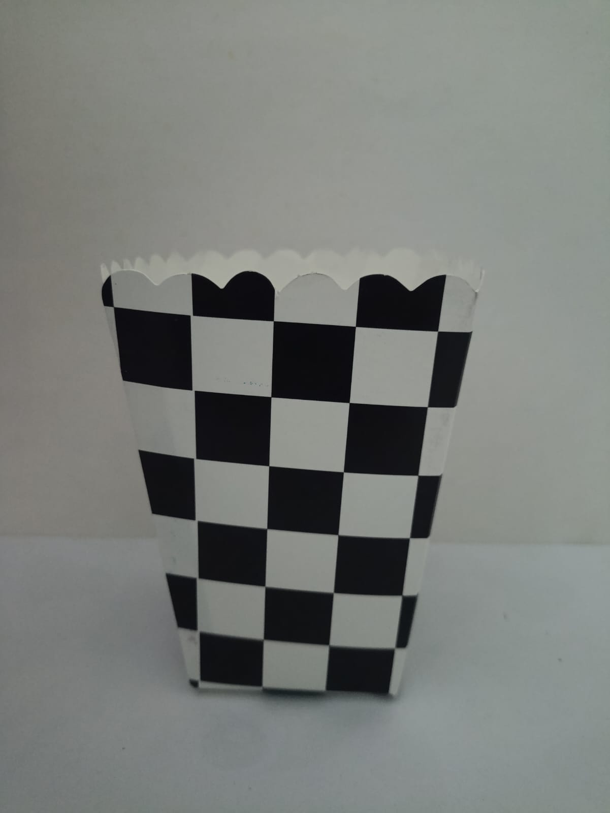 VASO PALOMERO